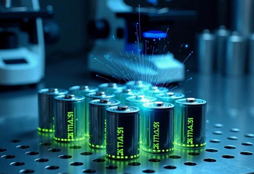 01-6 新能源车辆电池状态怎么查?教你3个实用方法,识破电池衰减陷阱