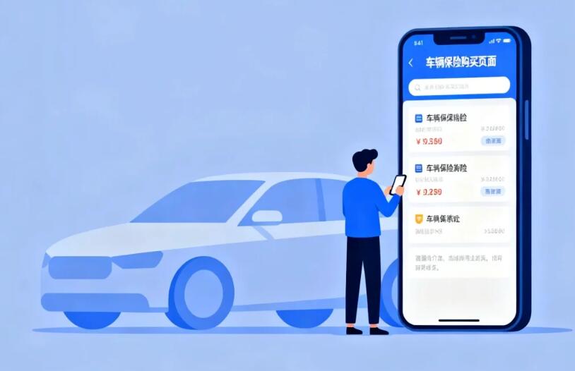 02-7 二手车调表有多离谱?分享4个速查车辆公里数的方法,一眼识破调表陷阱