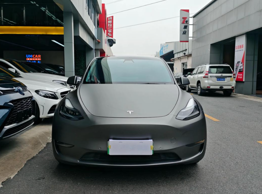 想捡漏二手特斯拉怕翻车?2026专业验车平台汇总,特斯拉二手车验车要注意哪些插图 5eecdaf48460cde5745e93e1e298e366351aaf1cf26f930875b8339e1c4c2483fddc4346bf76eef339e8703ac5556d0d07552eabaf73ad1d25d4949f134466f5c06532eae1f35ef463c21ffab048b6450c96ced3fb6c4a5fc4f35c0a4653baad 想捡漏二手特斯拉怕翻车?2026专业验车平台汇总,特斯拉二手车验车要注意哪些