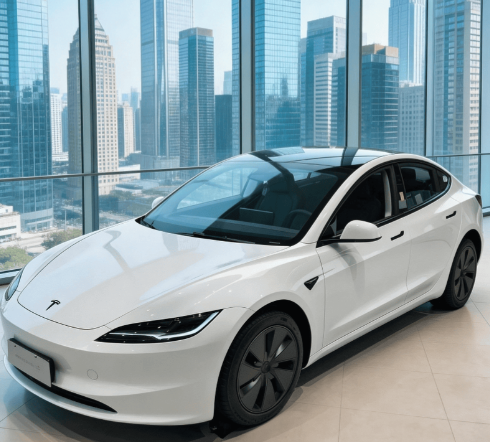 想捡漏二手特斯拉怕翻车?2026专业验车平台汇总,特斯拉二手车验车要注意哪些插图2 5eecdaf48460cde5745e93e1e298e366351aaf1cf26f930875b8339e1c4c2483fddc4346bf76eef339e8703ac5556d0d180af3383b0b06bc333791319440597d56e5ffc005c300bc576a8899e6cbca731c1226bf4bc5fdce211221f9b0e91dca 想捡漏二手特斯拉怕翻车?2026专业验车平台汇总,特斯拉二手车验车要注意哪些