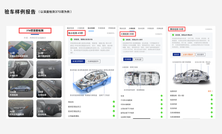ScreenShot_2026-05-11_123228_010 跨省买二手车怕被坑？2026靠谱上门验车平台推荐，精准避坑不翻车