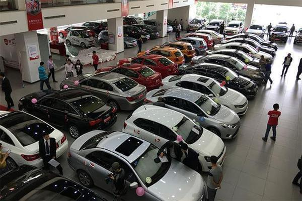 异地买二手车怎么验车？外省第三方验车机构怎么选？缩略图