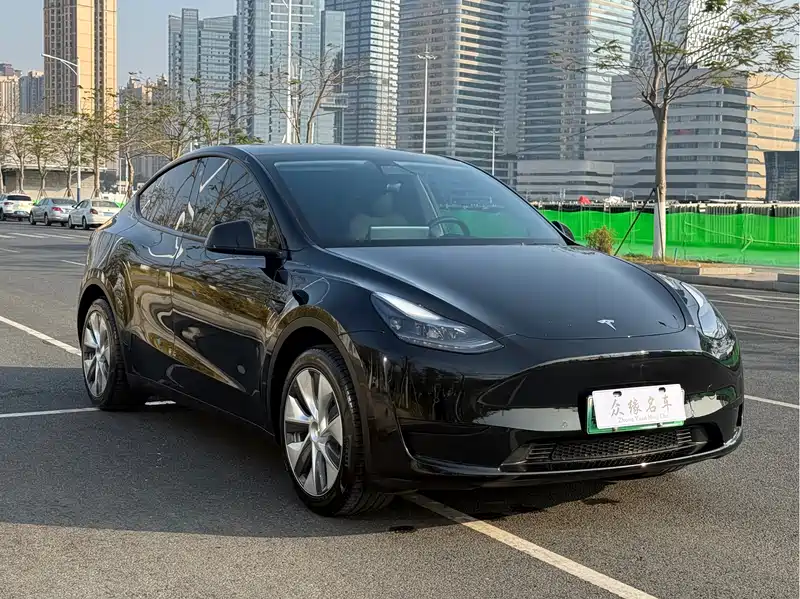 为什么不建议新手去二手车市场?看完这4个二手车验车,你就明白了插图2 微信图片_20260629150237_184_2-1 为什么不建议新手去二手车市场?看完这4个二手车验车,你就明白了
