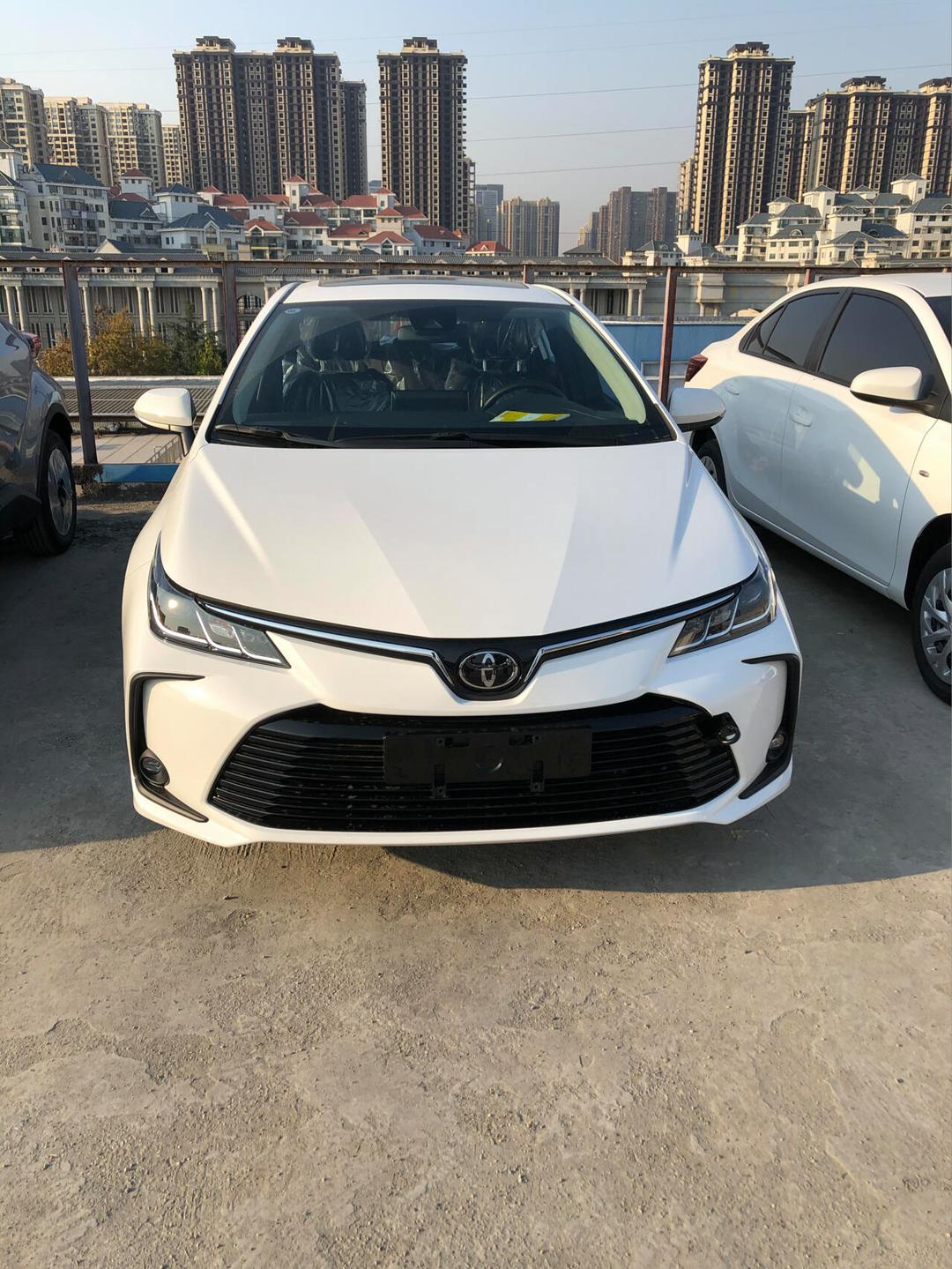 10dfa9ec8a13632726bc2be91c21defc0afac7d2 二手车验车平台怎么选？第三方检测避坑全指南