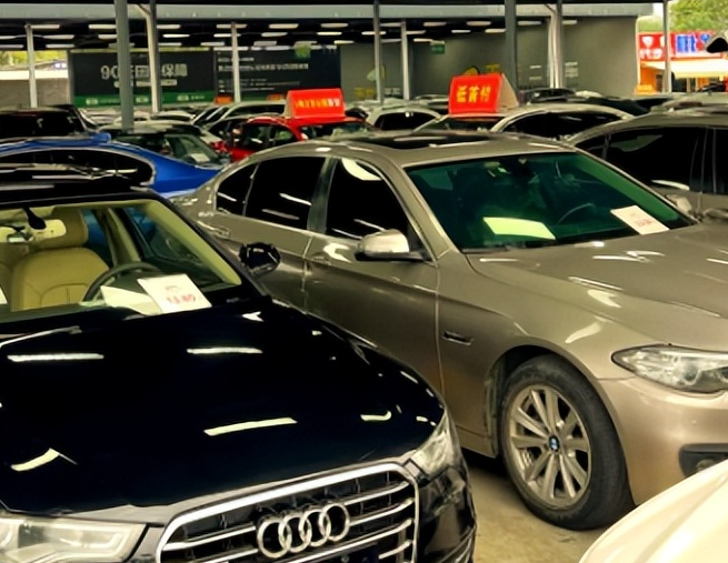 微信图片_20260629104920_170_2 异地买二手车怎么验车？外省验车完整流程与注意事项