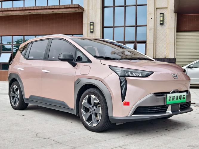 微信图片_20260629122518_175_2 二手特斯拉怎么验车？最全电池、事故、调表避坑指南