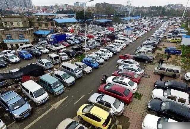 微信图片_20260629151025_191_2 异地买二手车怎么验车？外省第三方验车机构怎么选？