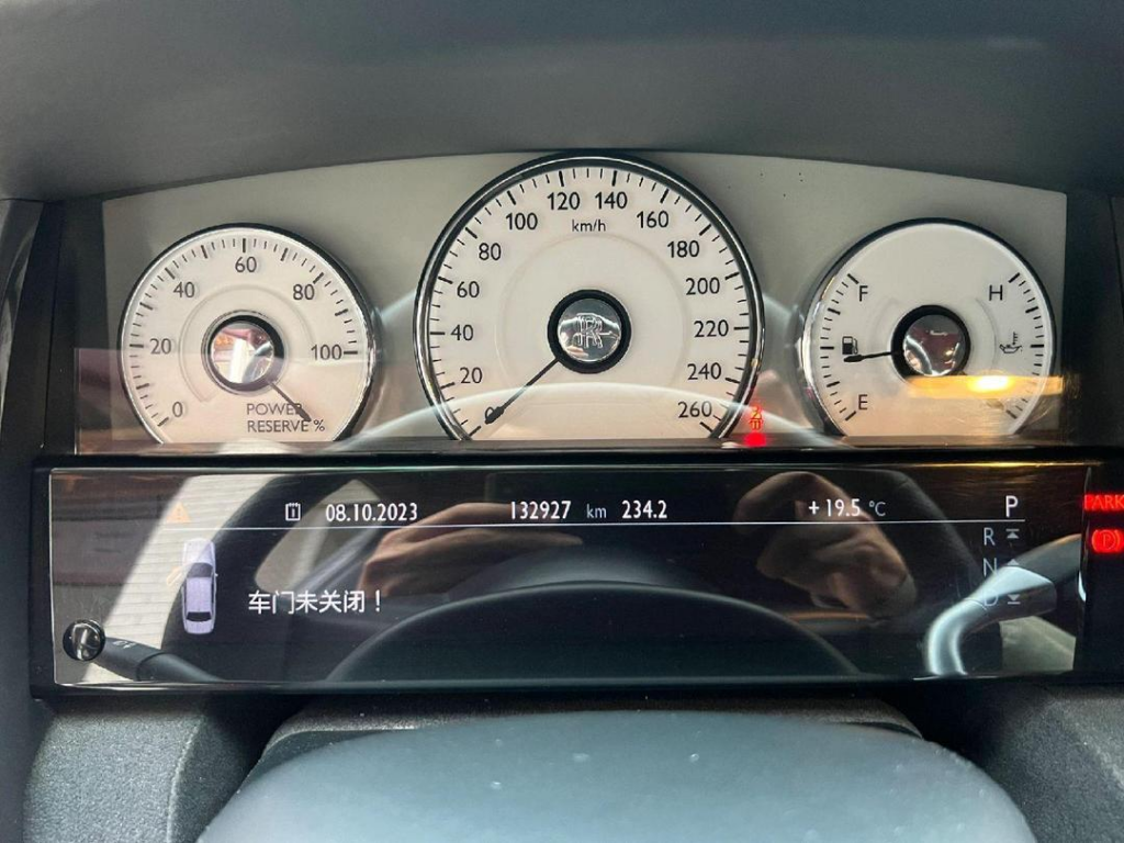 买二手车怎么第三方验车,分辨结构性事故修复车?插图2 微信图片_20260721102746_218_2-1024x768 买二手车怎么第三方验车,分辨结构性事故修复车?